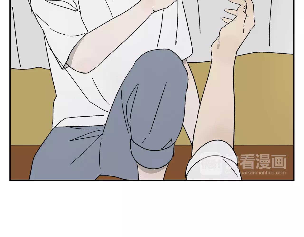 第38话 爱的测试(1/2)-第37话