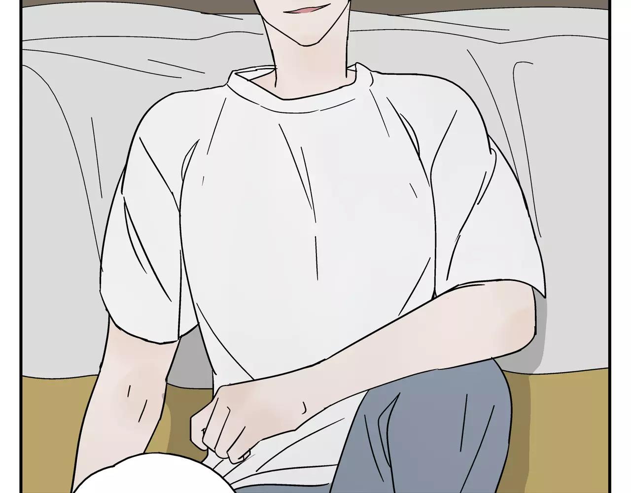 第38话 爱的测试(1/2)-第37话