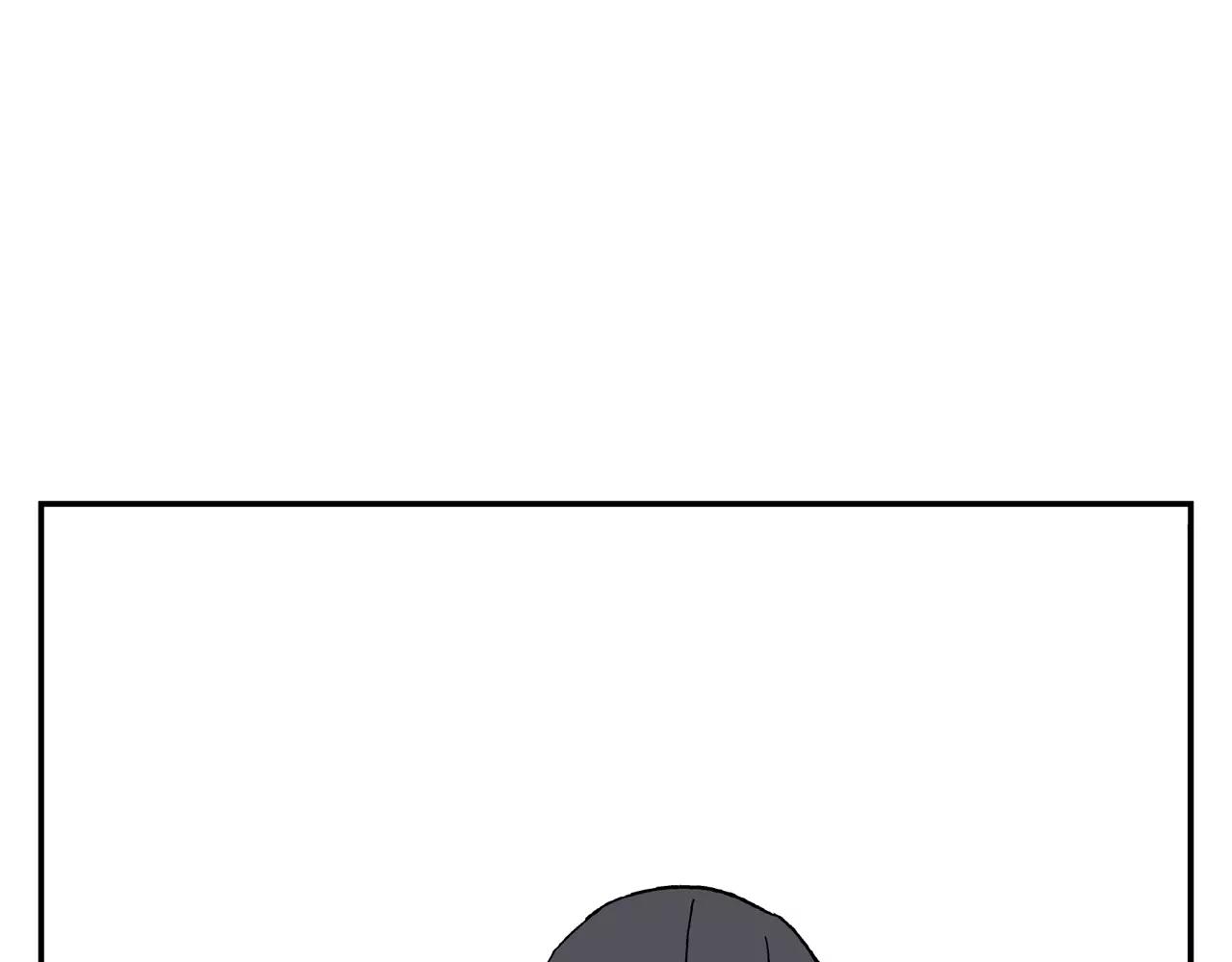 第38话 爱的测试(1/2)-第37话