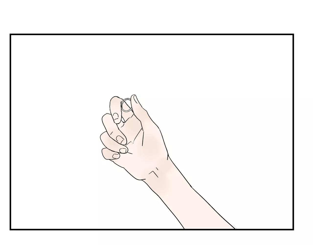 第41话 挑拨离间(1/2)-第41话