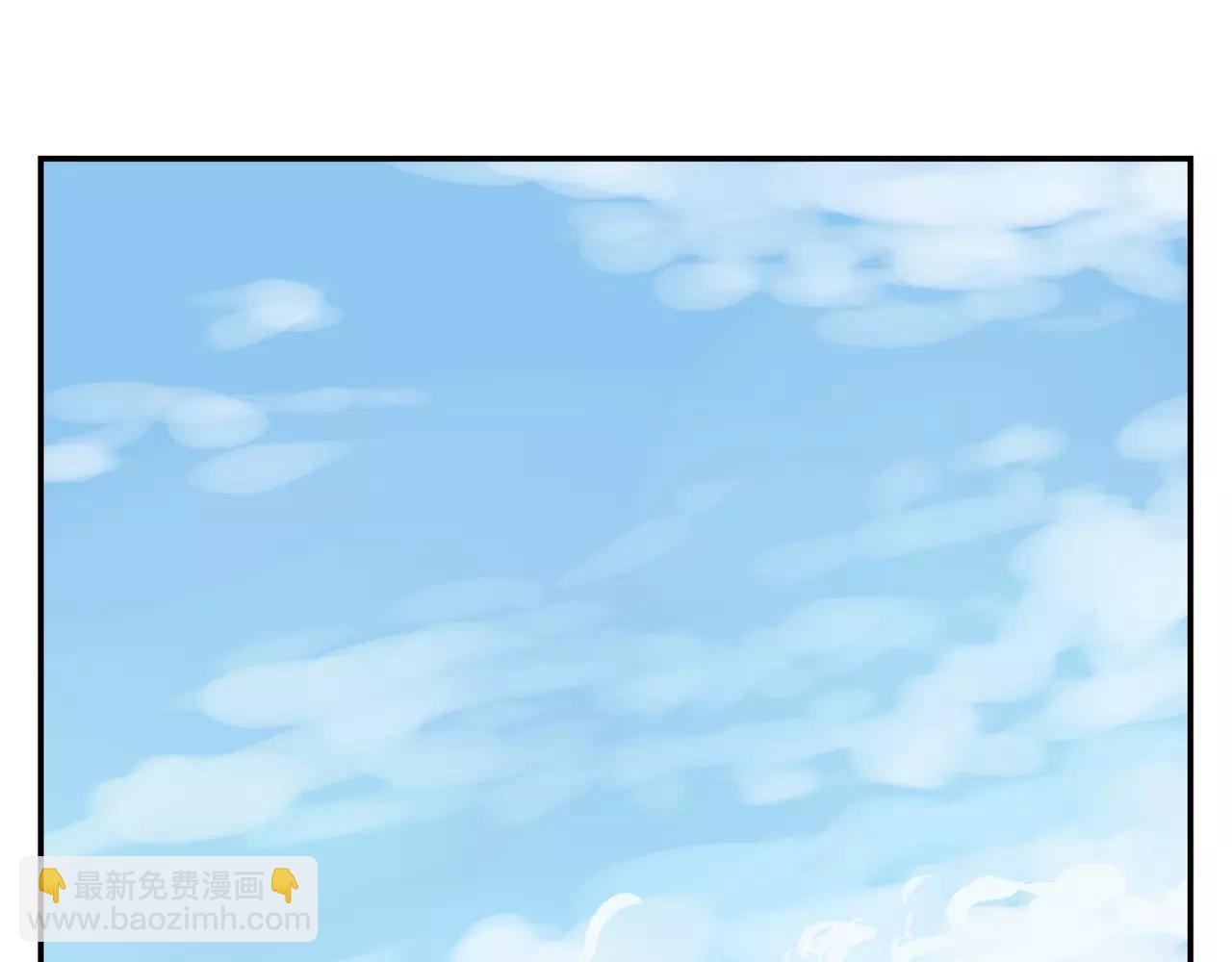 第43话 丑恶的嫉妒心(1/2)-第43话