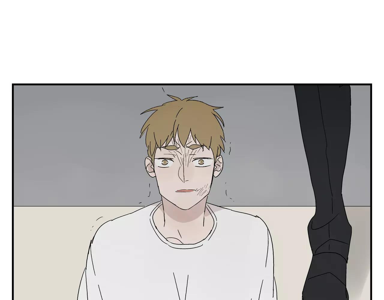 第43话 丑恶的嫉妒心(1/2)-第43话