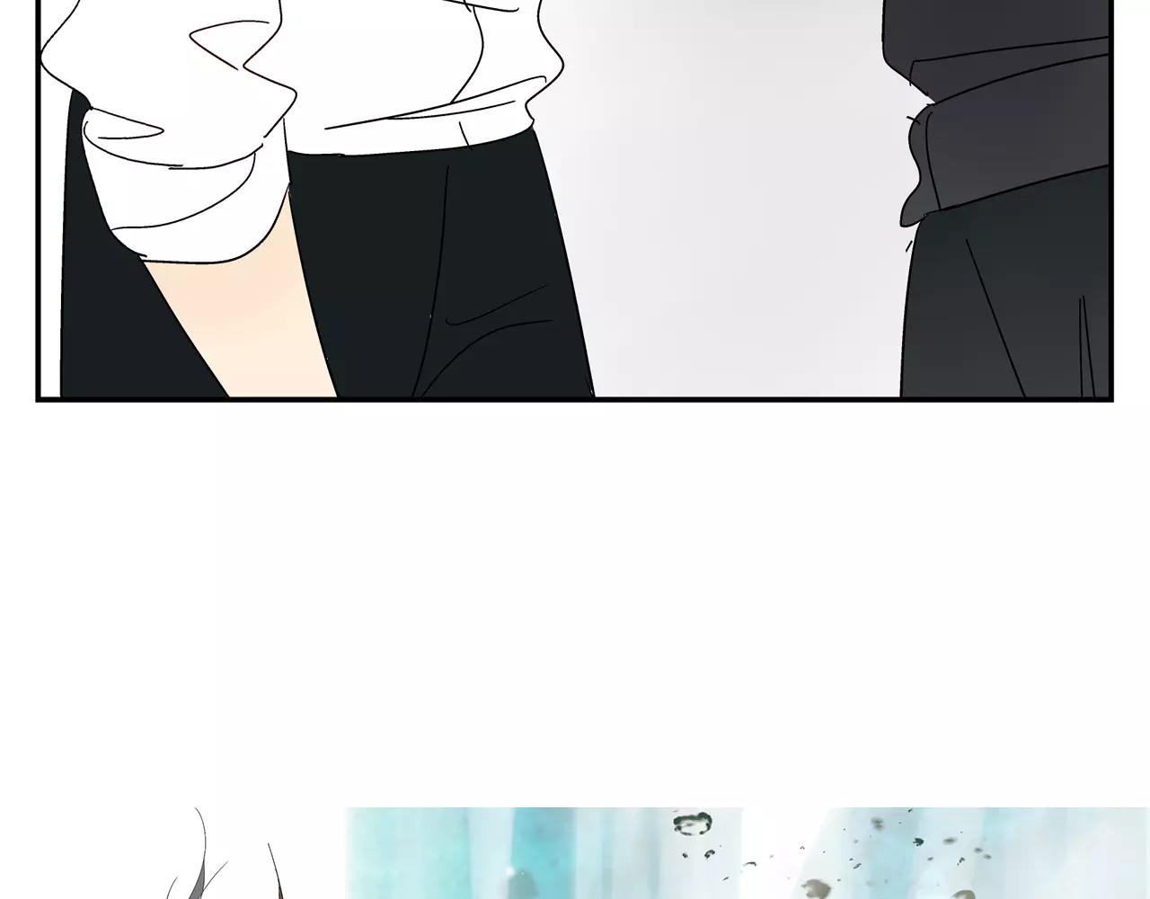 第45话 欺骗&拯救(1/2)-第45话