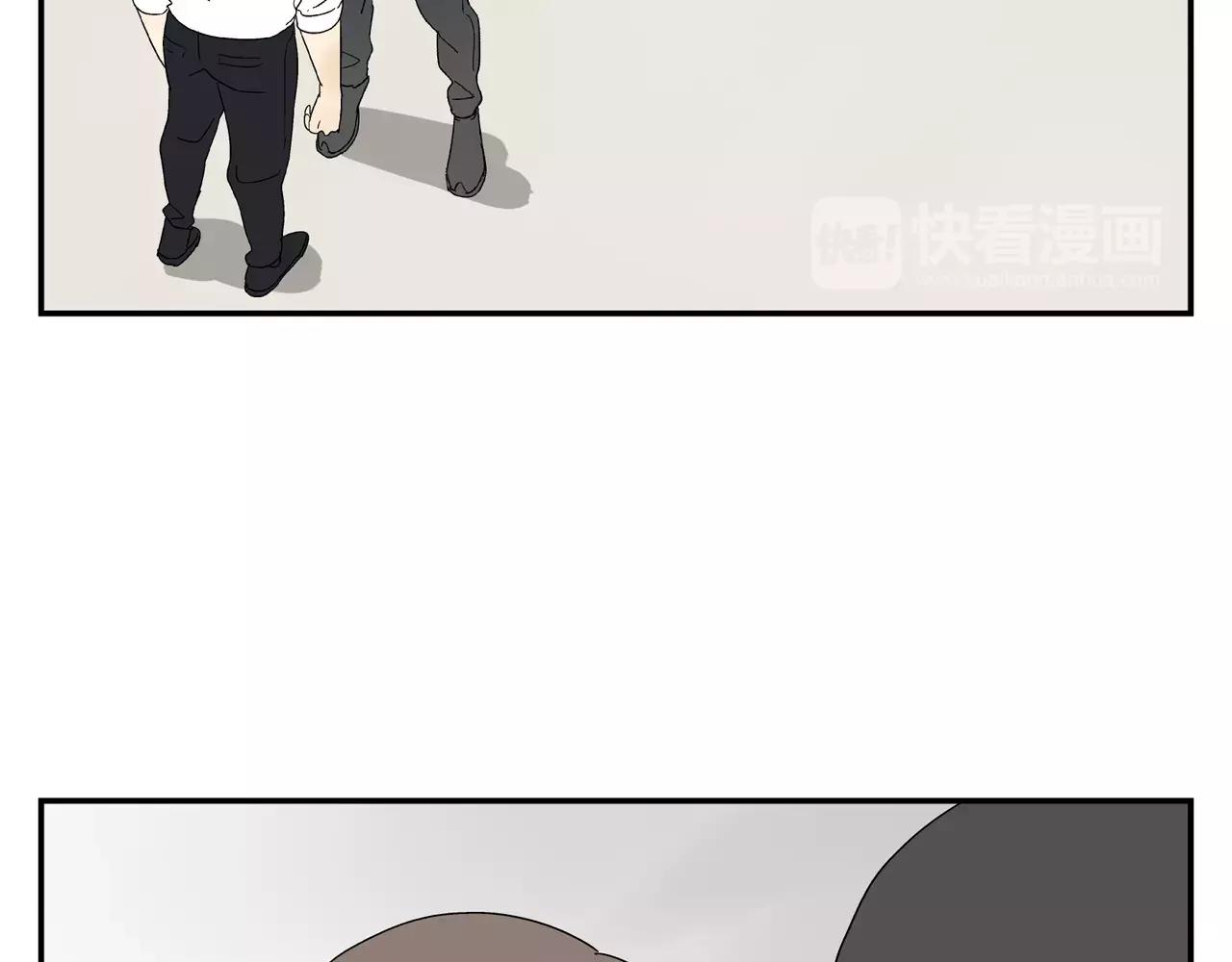 第45话 欺骗&拯救(1/2)-第45话