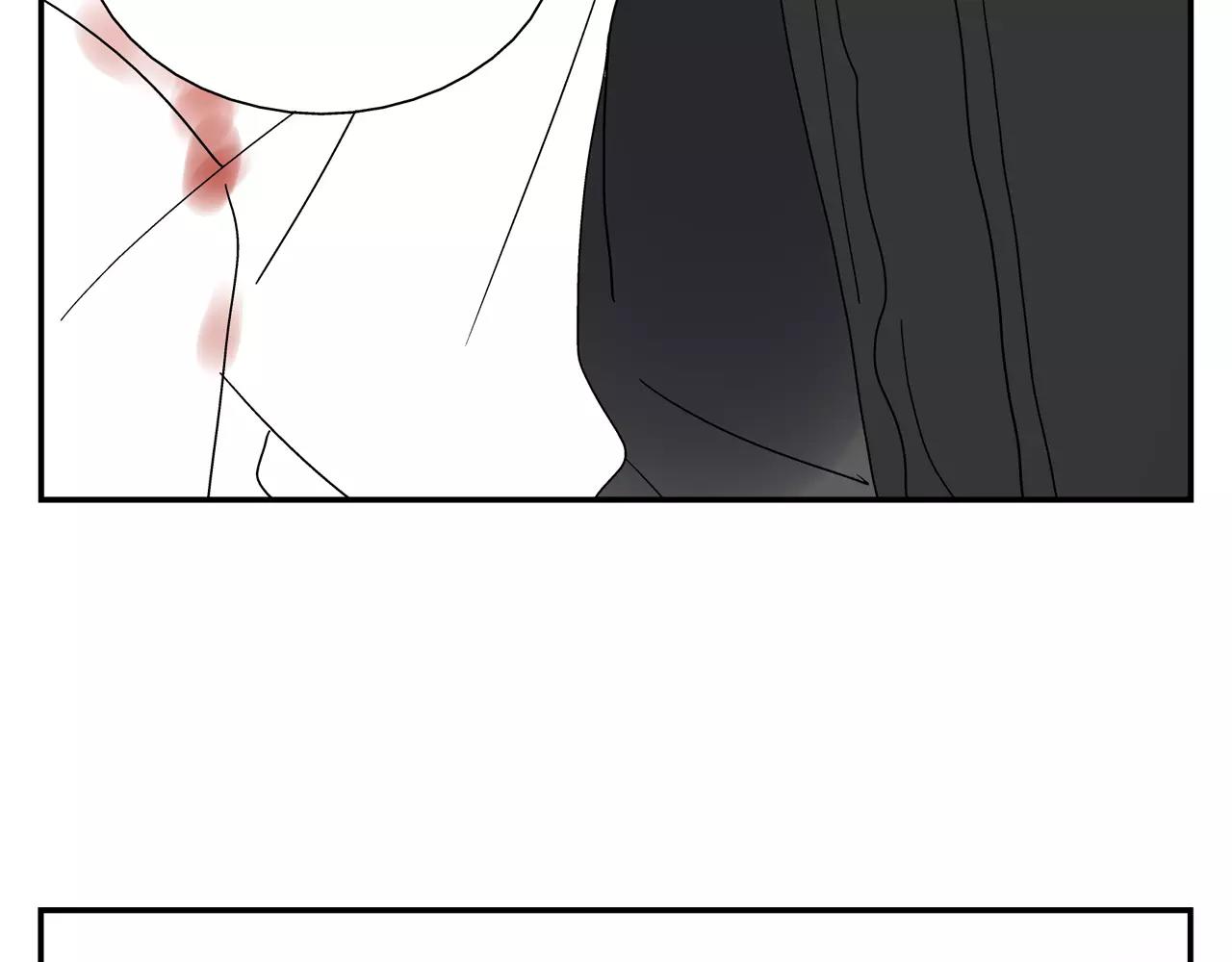 第45话 欺骗&拯救(1/2)-第45话