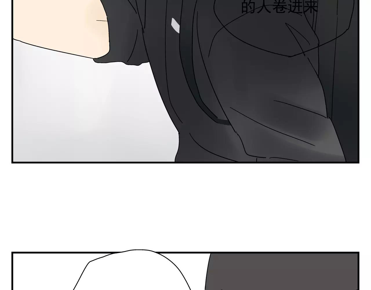 第45话 欺骗&拯救(1/2)-第45话