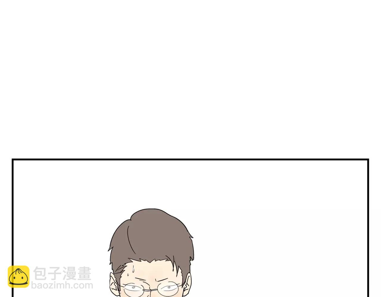 第45话 欺骗&拯救(1/2)-第45话
