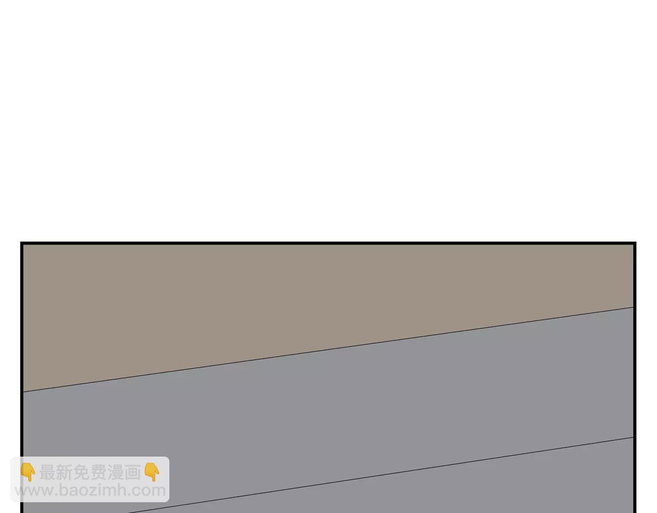第47话 威胁(1/3)-第47话