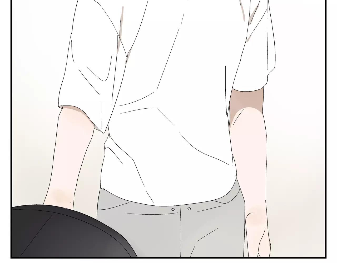 第49话 不被祝福的爱情(1/2)-第49话