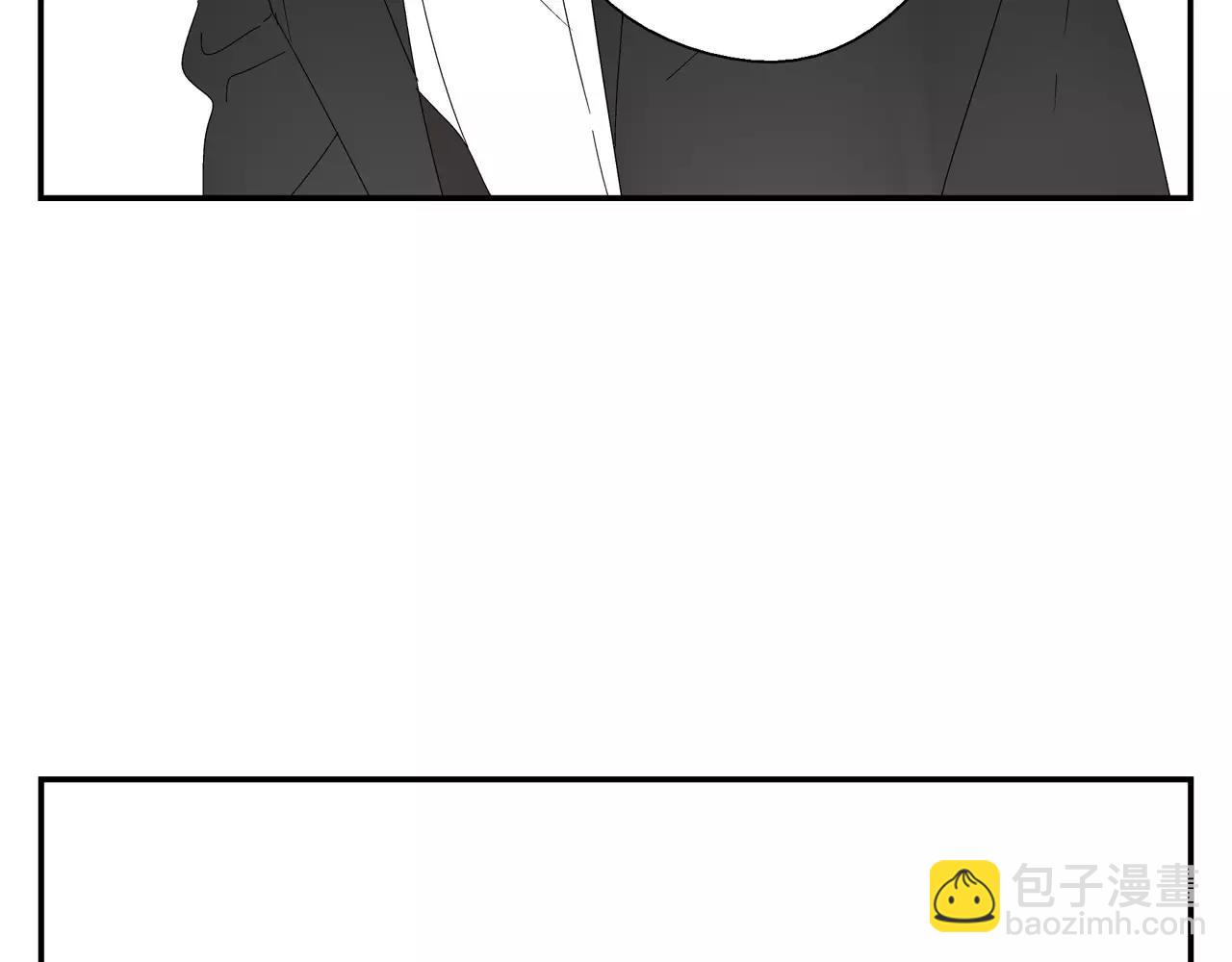 第49话 不被祝福的爱情(1/2)-第49话