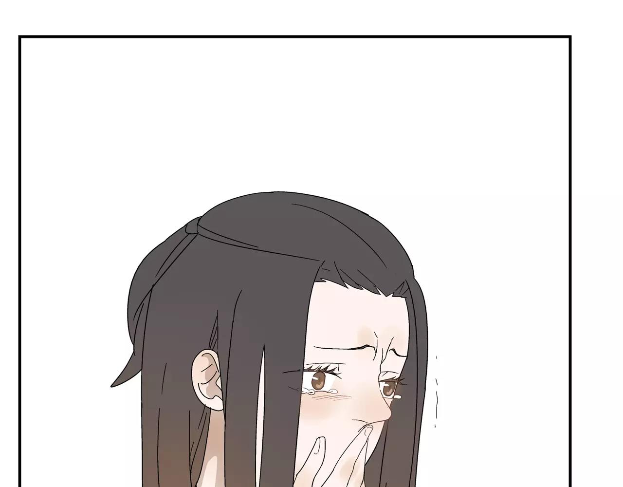 第49话 不被祝福的爱情(1/2)-第49话