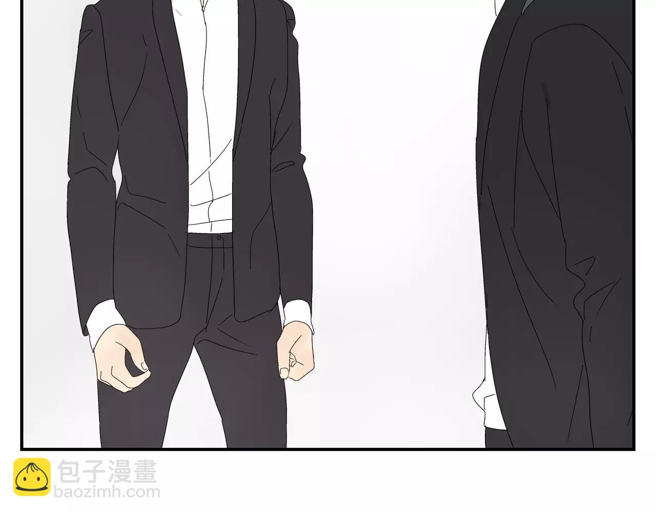第49话 不被祝福的爱情(1/2)-第49话