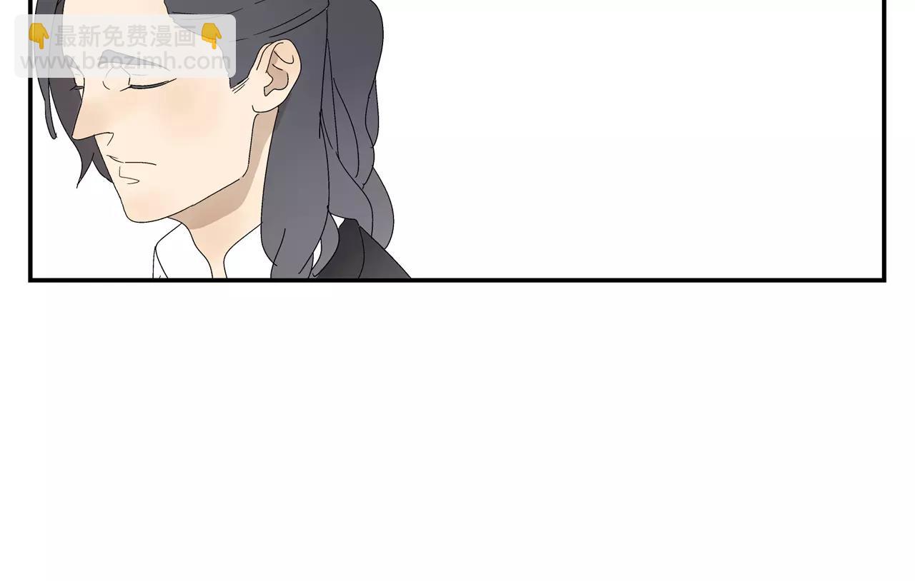 第51话 代价(1/2)-第51话