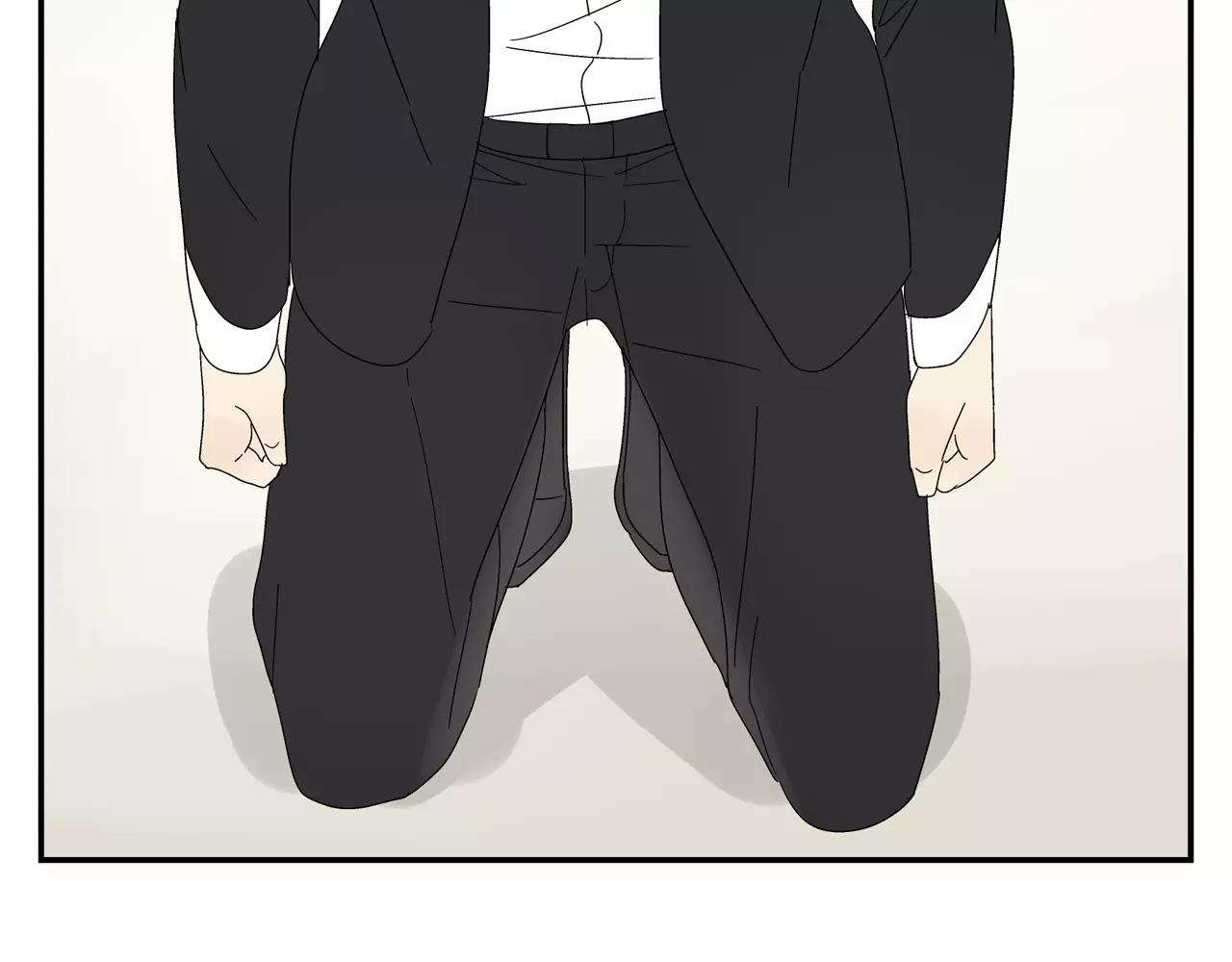 第51话 代价(1/2)-第51话