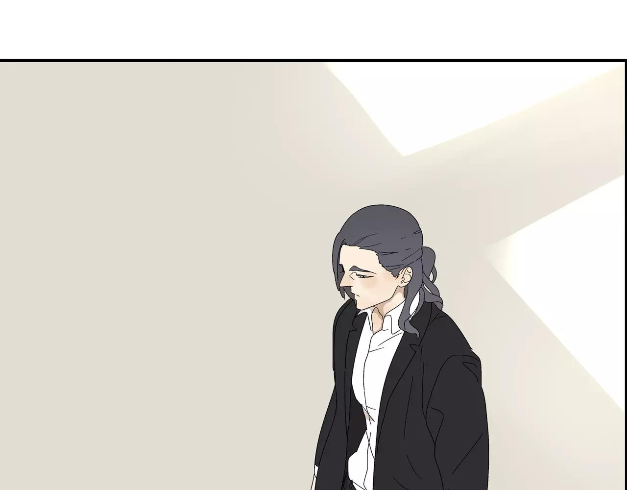 第51话 代价(1/2)-第51话