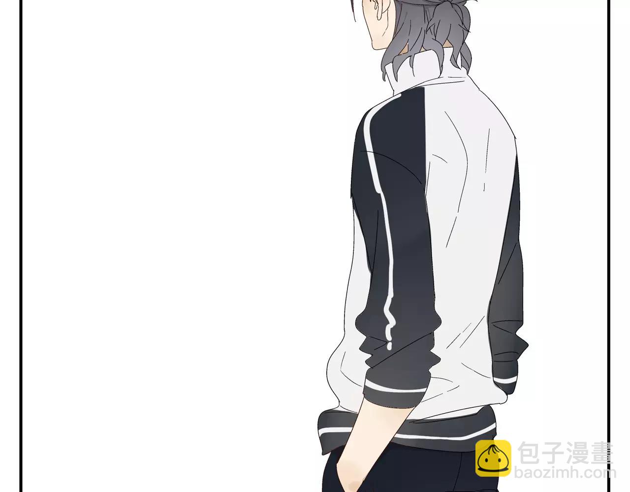 第53话 对不起(1/2)-第53话