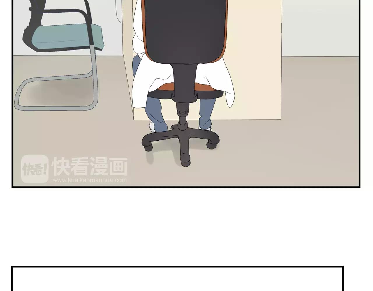 第55话 何时再重逢(1/2)-第55话