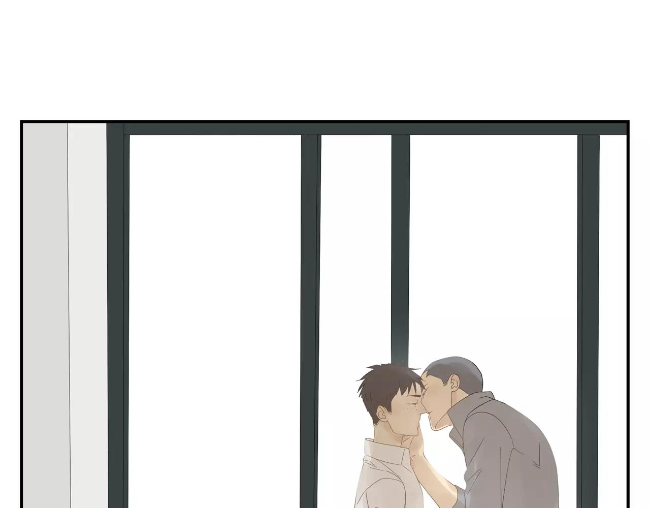 番外 我的真心（下）(1/2)-第59话