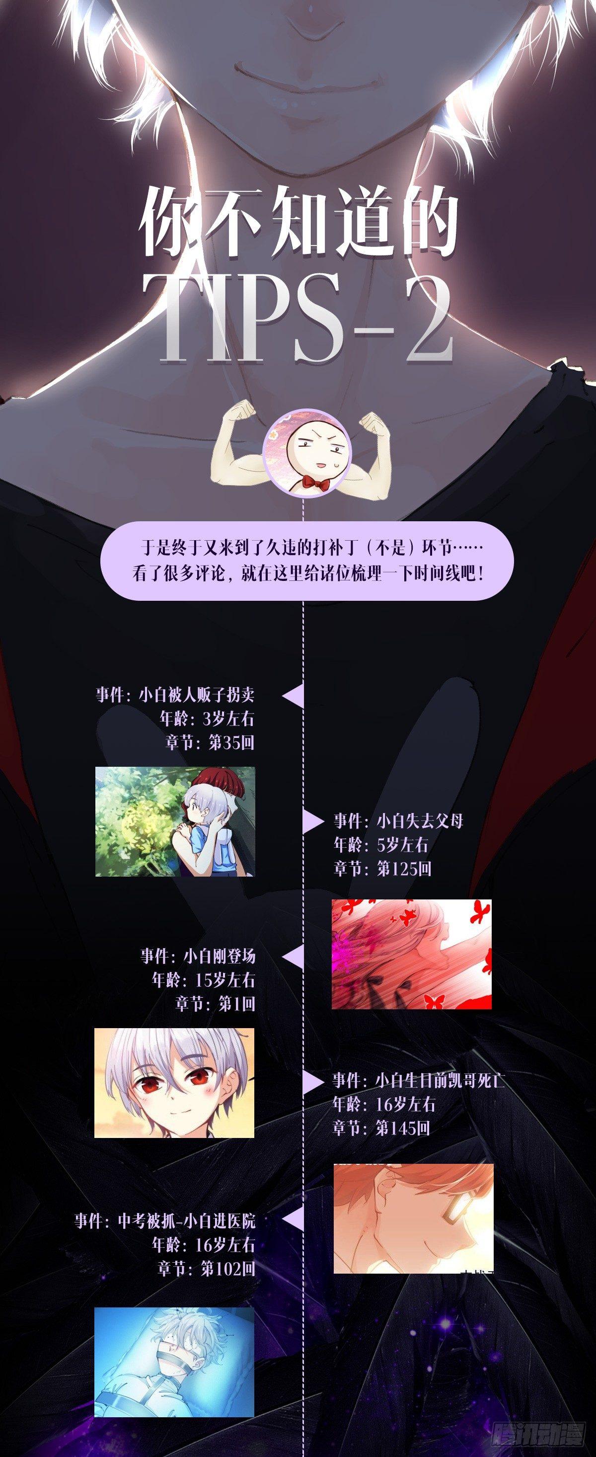 你不知道的tips-2-第149话