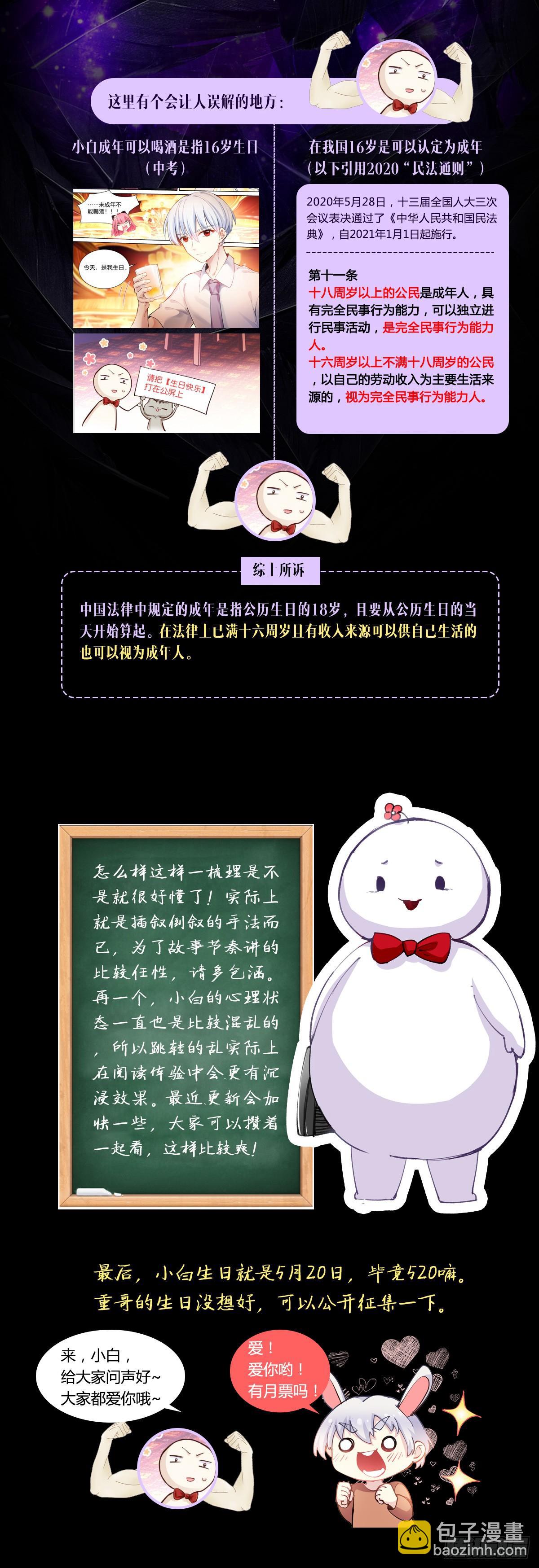 你不知道的tips-2-第149话