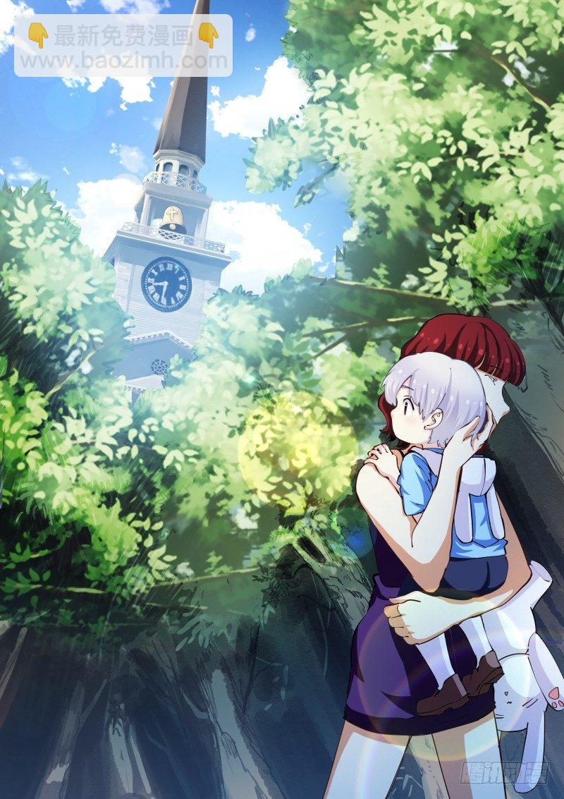 34-天性-第35话
