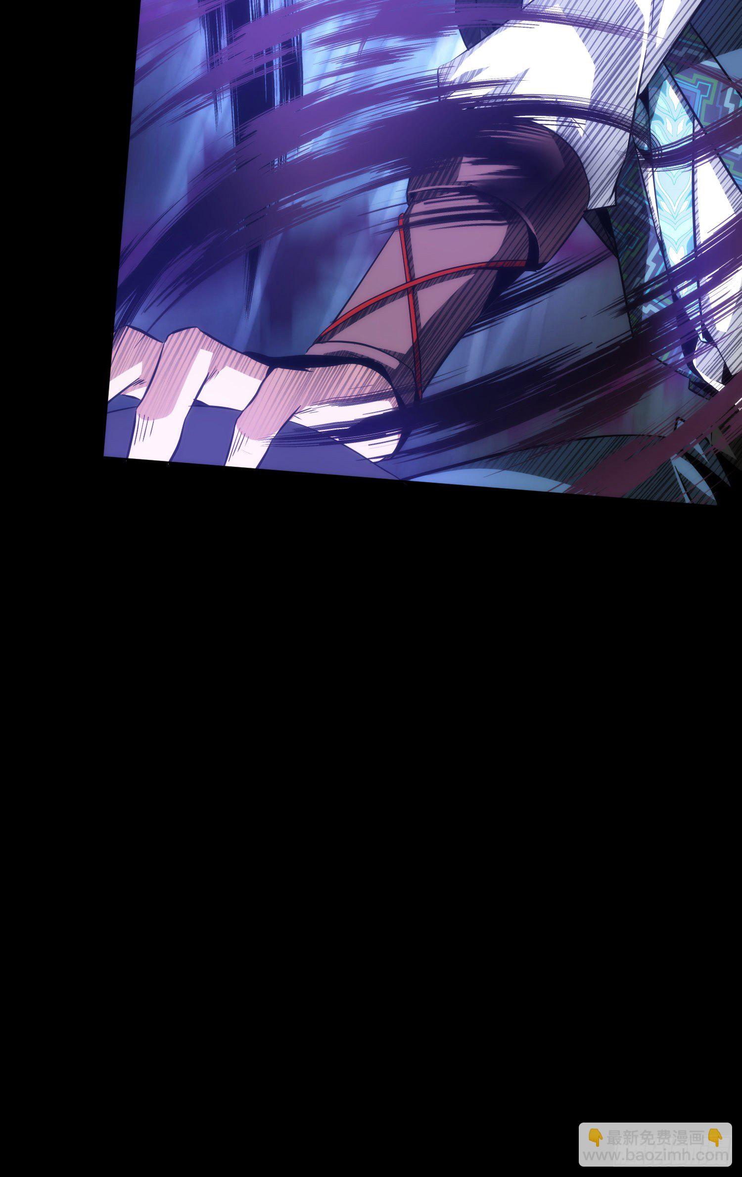 拯救！收桑榆【第十四回】-第15话