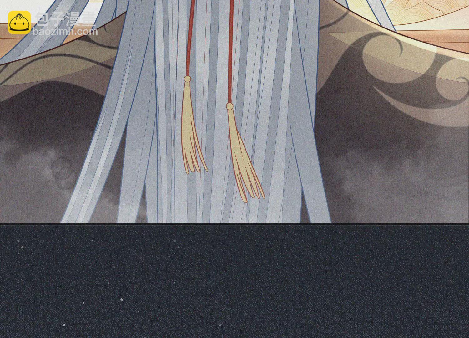 第108话 你怎么能对我这样(1/2)-第109话