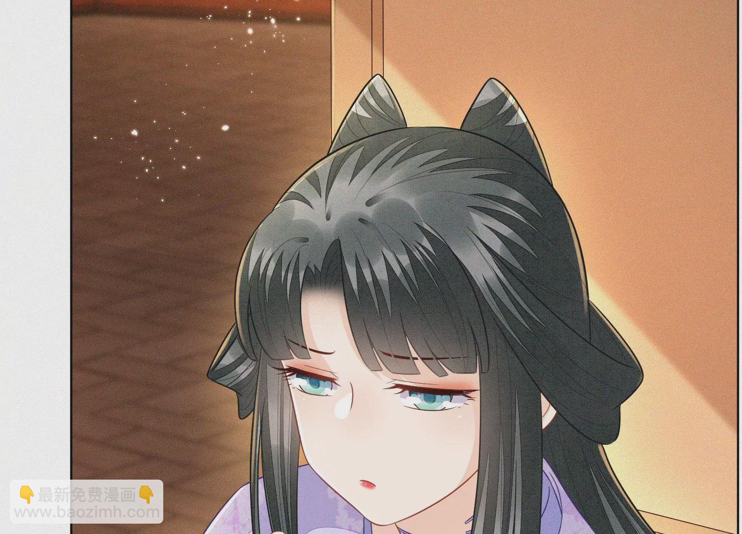 第108话 你怎么能对我这样(1/2)-第109话