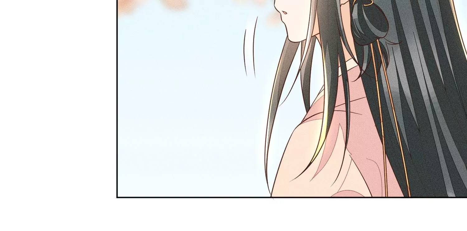 第90章 被抢走的朔风剑(1/2)-第91话