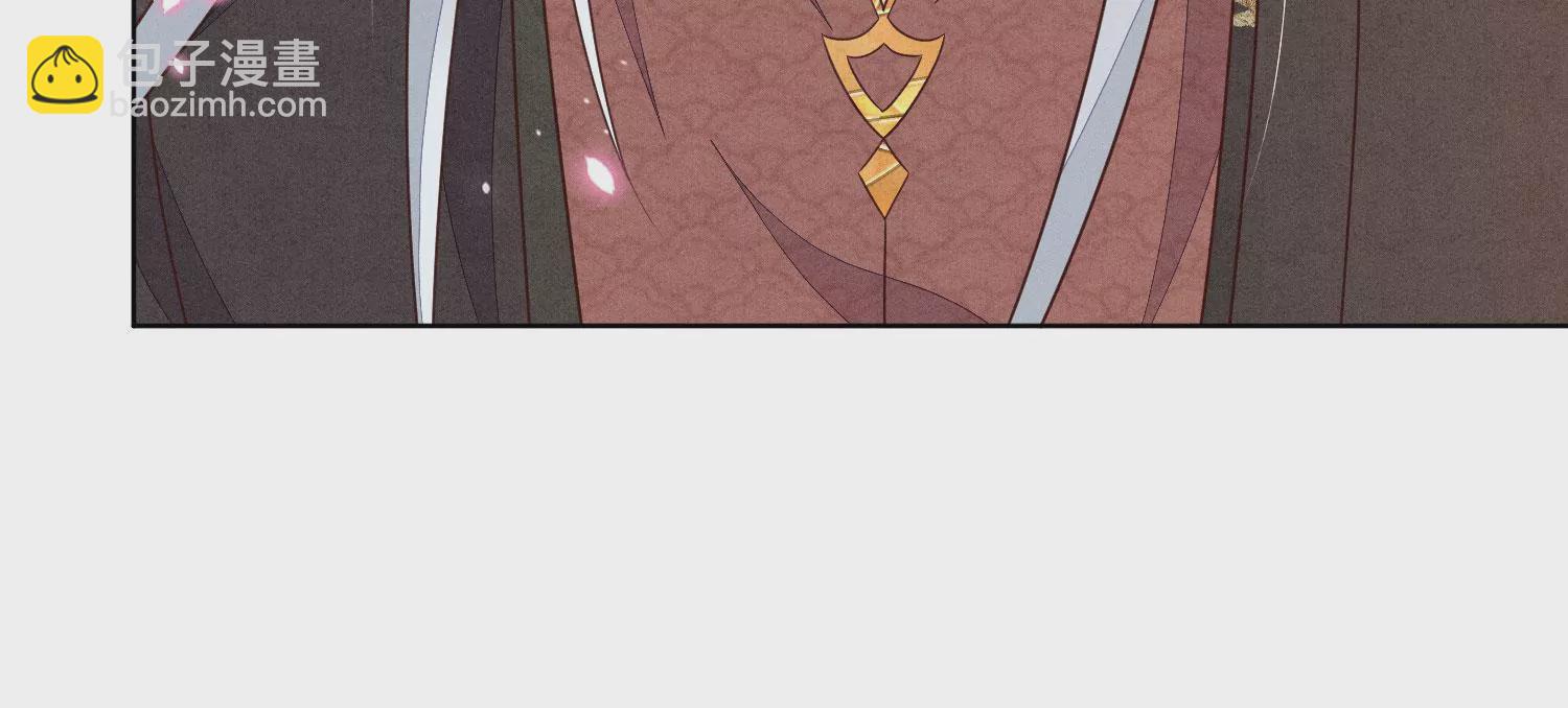第116话 千隐郎君又有阴谋？(1/2)-第117话