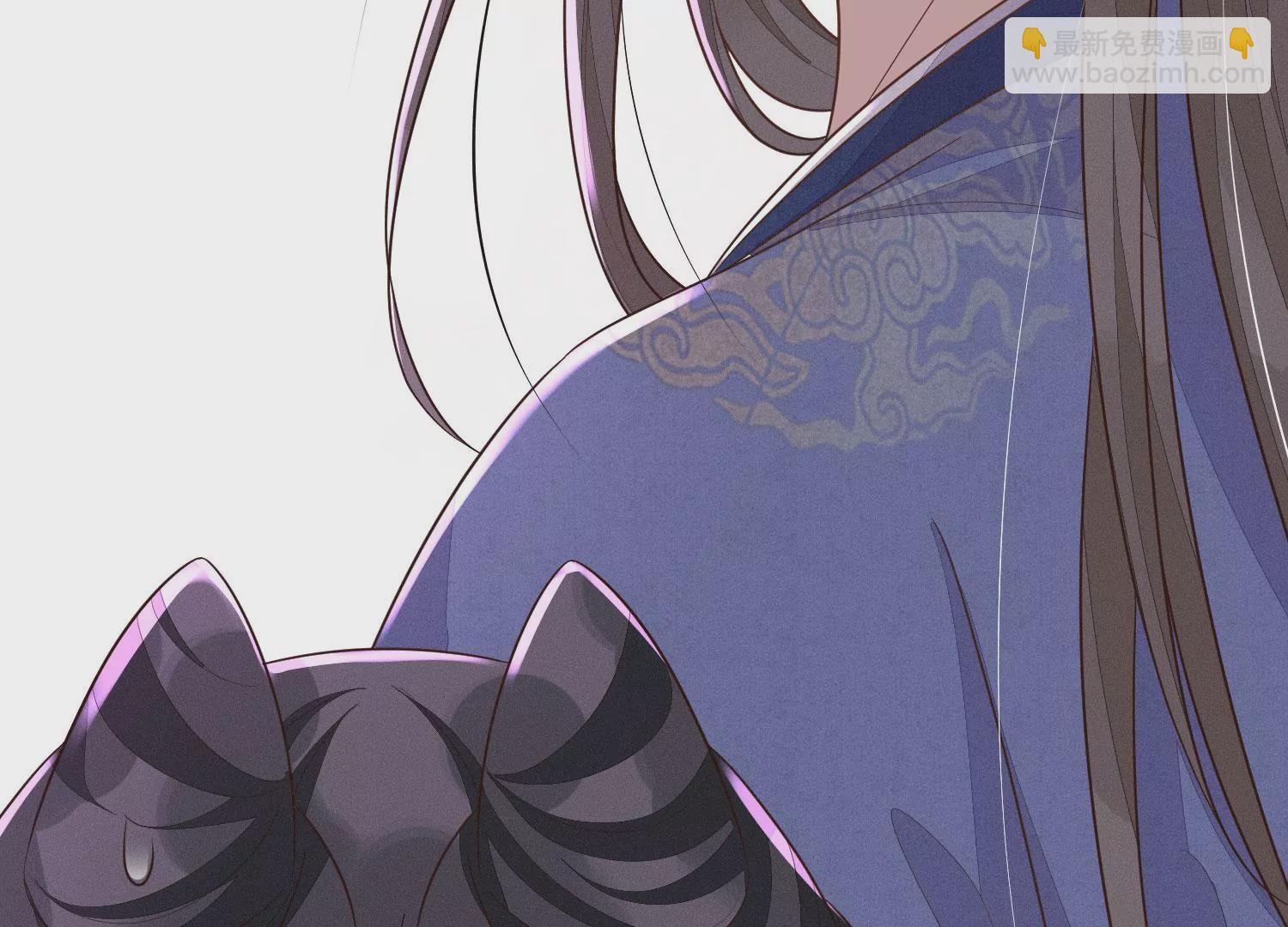第120话 水云天的秘辛过往(1/2)-第121话