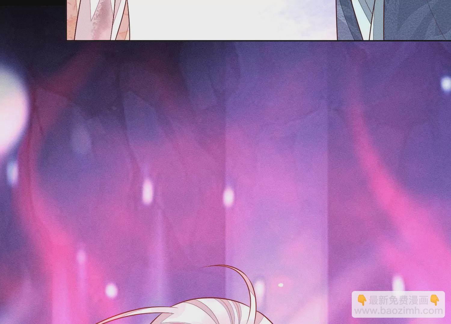 第100话 不服本座者，诛之！(1/2)-第101话