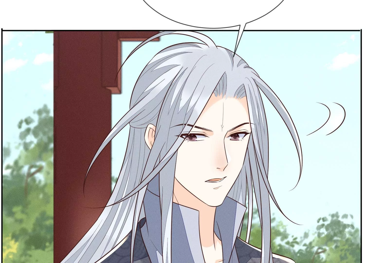 第102话 小兰花的梦境(1/2)-第103话