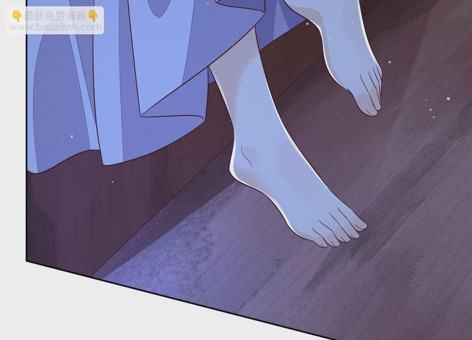 第102话 小兰花的梦境(1/2)-第103话