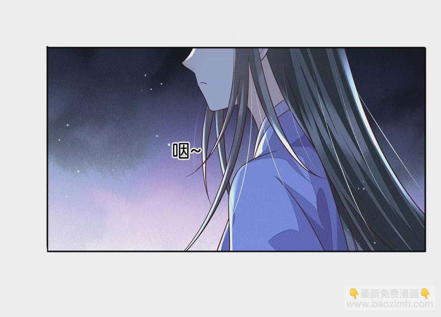 第102话 小兰花的梦境(1/2)-第103话