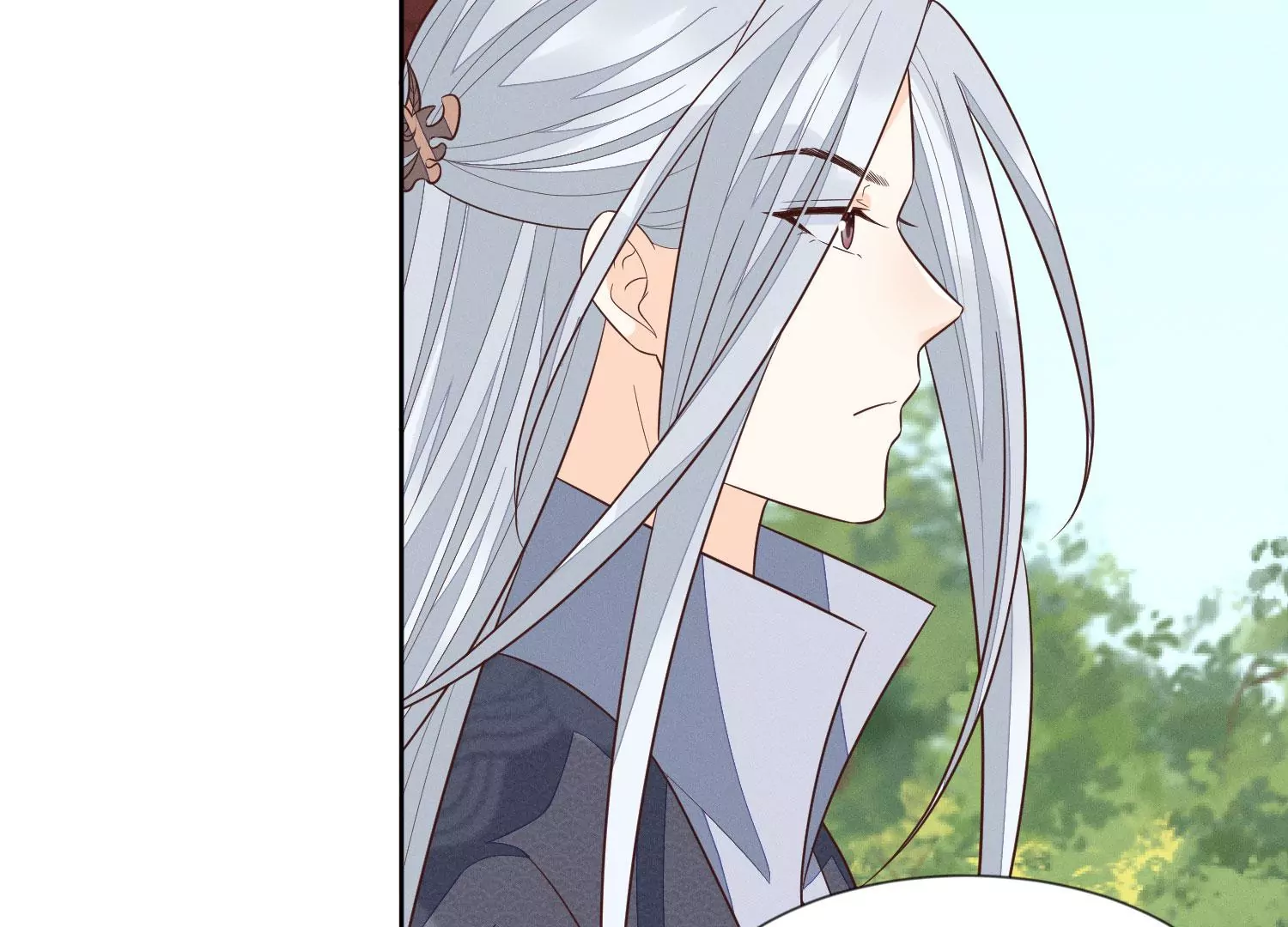 第102话 小兰花的梦境(1/2)-第103话