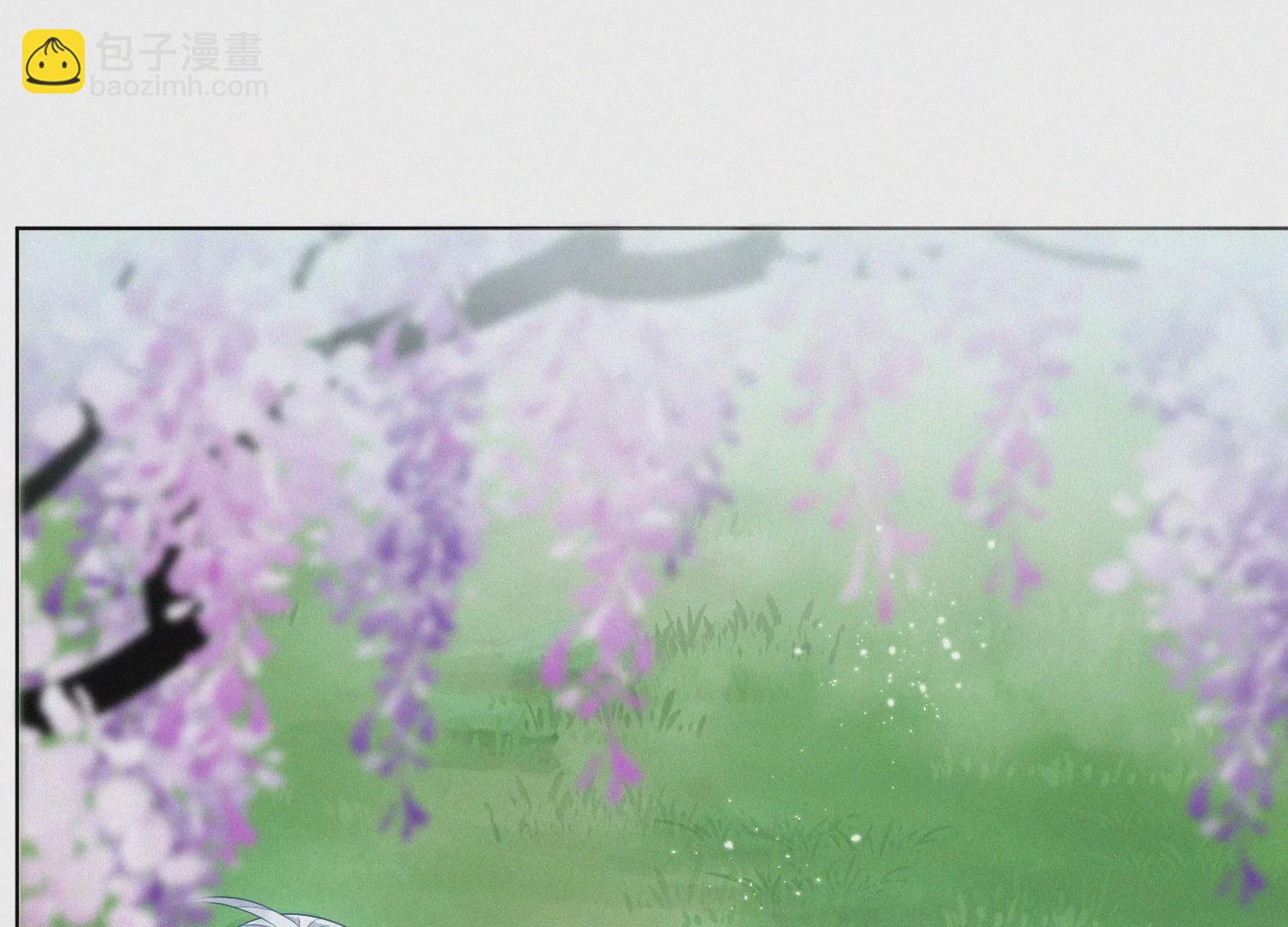 第114话 东方青苍苏醒(1/2)-第115话