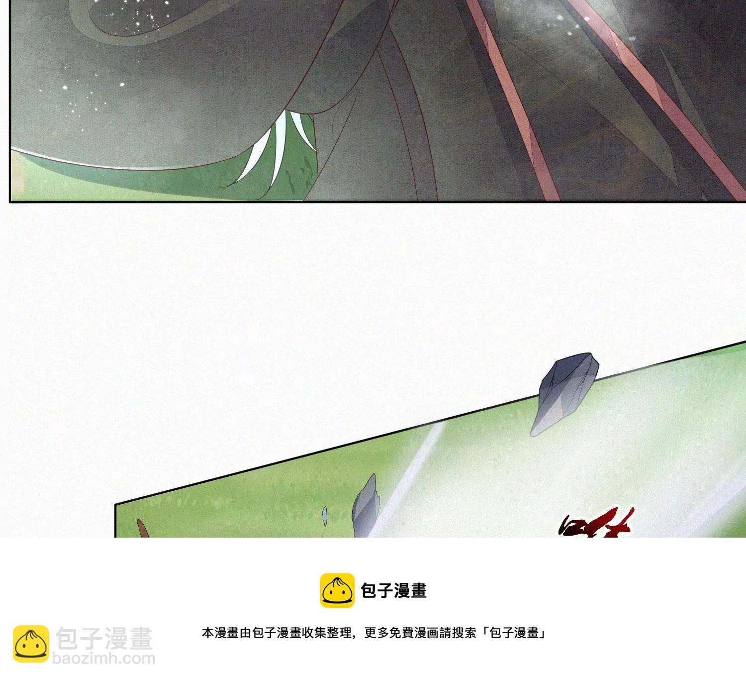 第114话 东方青苍苏醒(1/2)-第115话