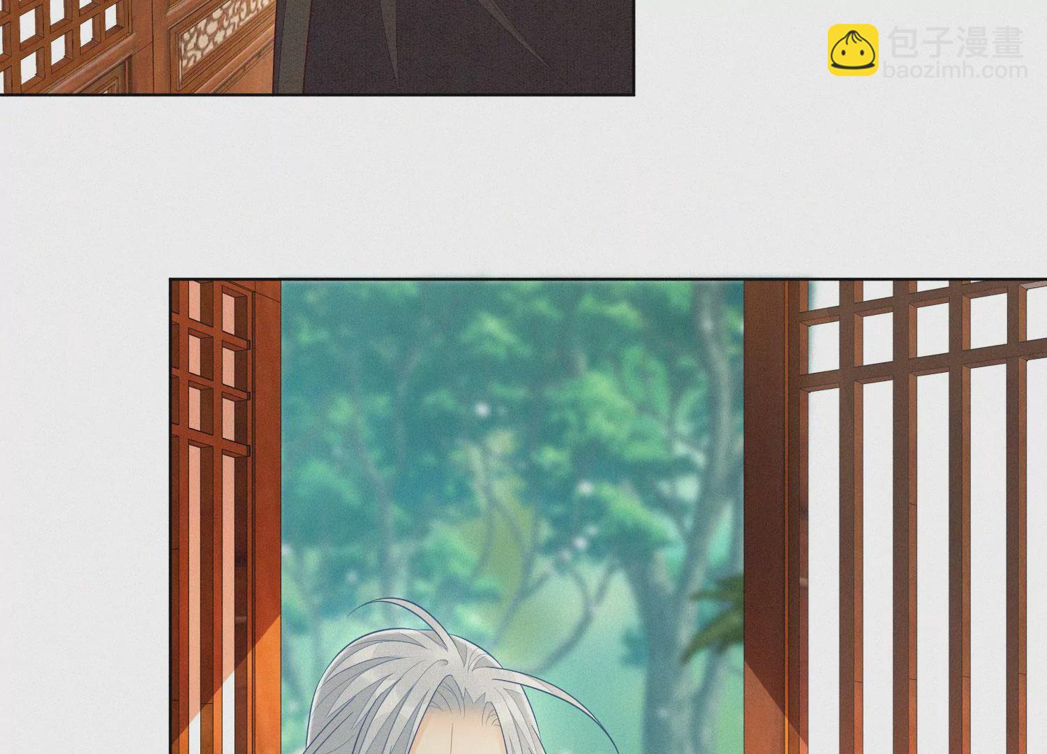 第118话 小兰花消失在即(1/2)-第119话