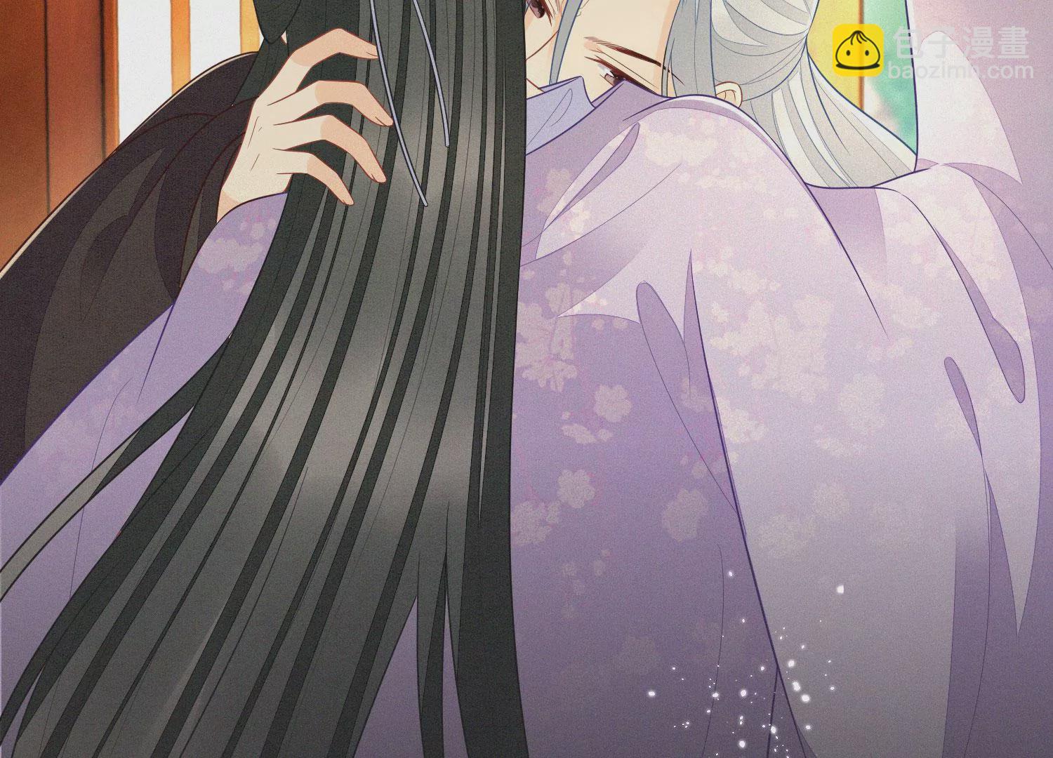 第118话 小兰花消失在即(1/2)-第119话
