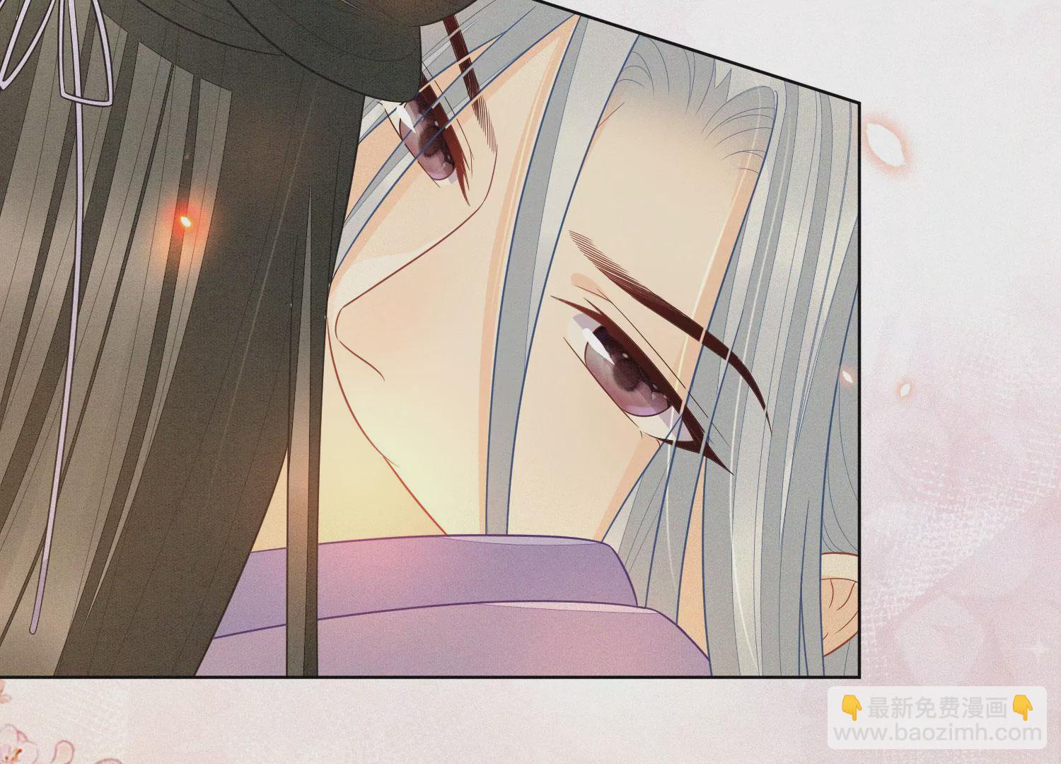 第118话 小兰花消失在即(1/2)-第119话