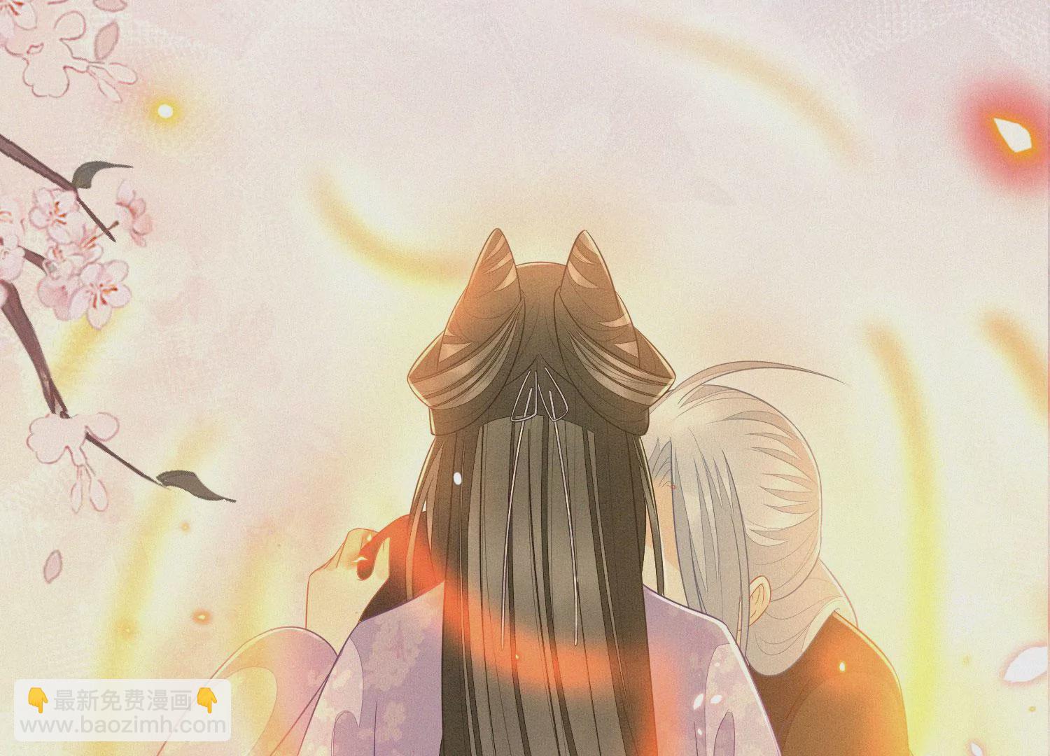 第118话 小兰花消失在即(1/2)-第119话