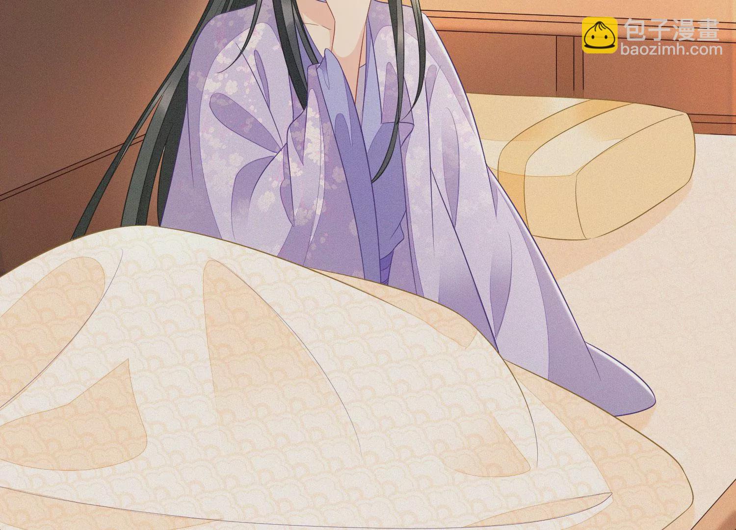 第118话 小兰花消失在即(1/2)-第119话