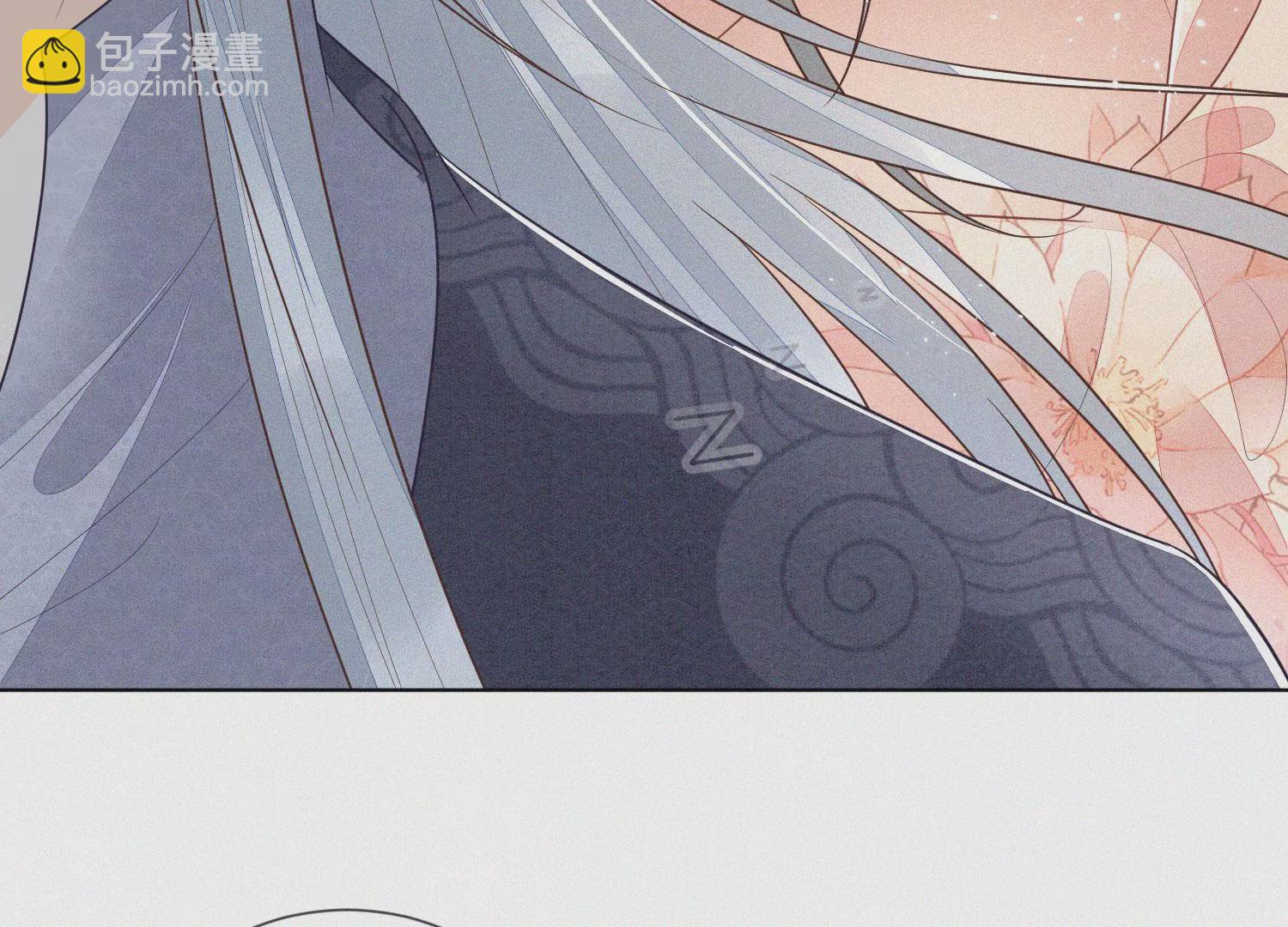 第88话 从天而降的两个人(1/2)-第89话