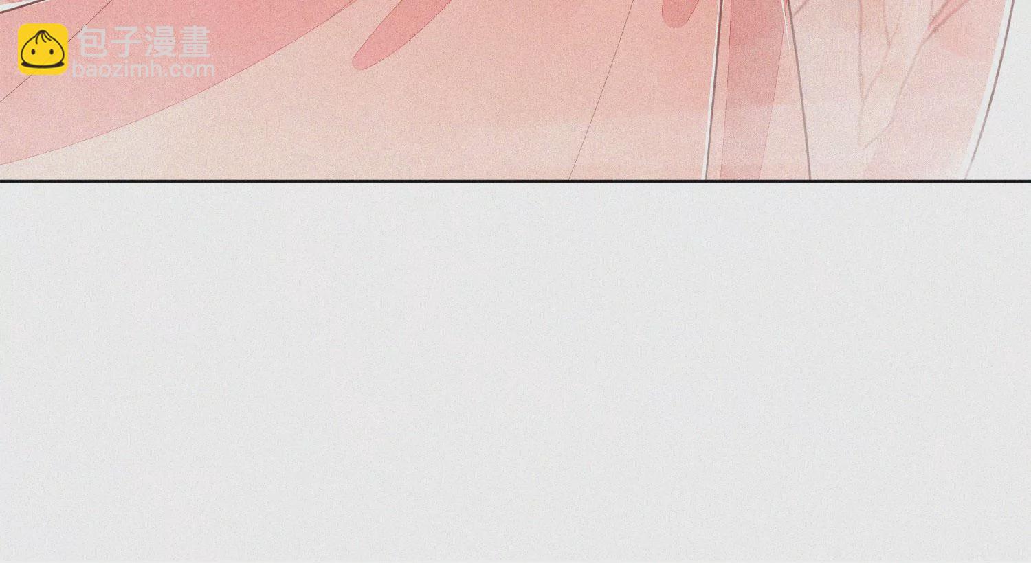 第88话 从天而降的两个人(1/2)-第89话