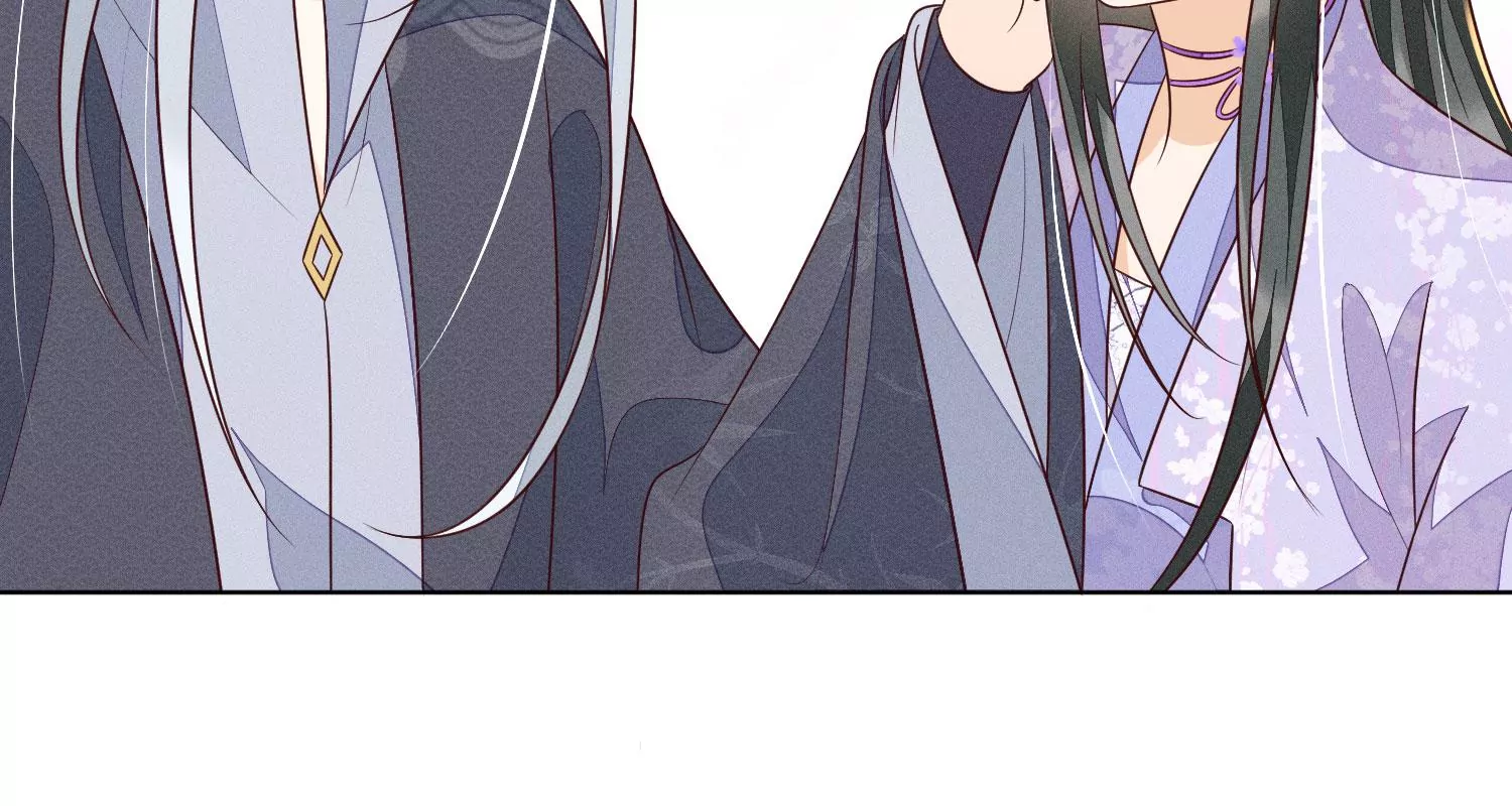 第104话 来自大魔头的告白(1/2)-第105话
