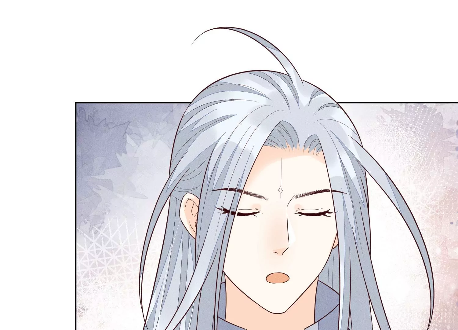 第104话 来自大魔头的告白(1/2)-第105话