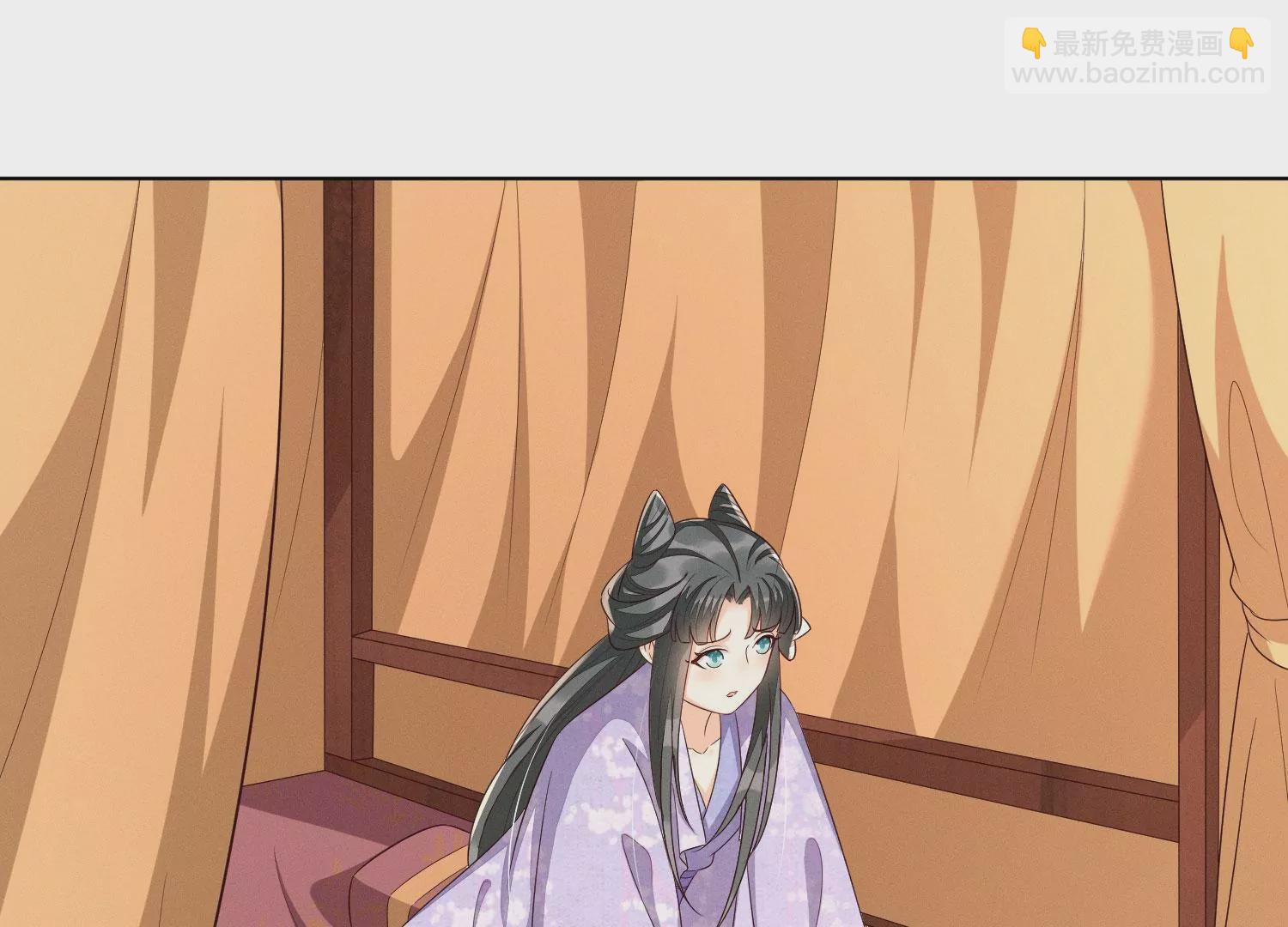 第122话 你见到师父了是吗(1/2)-第123话