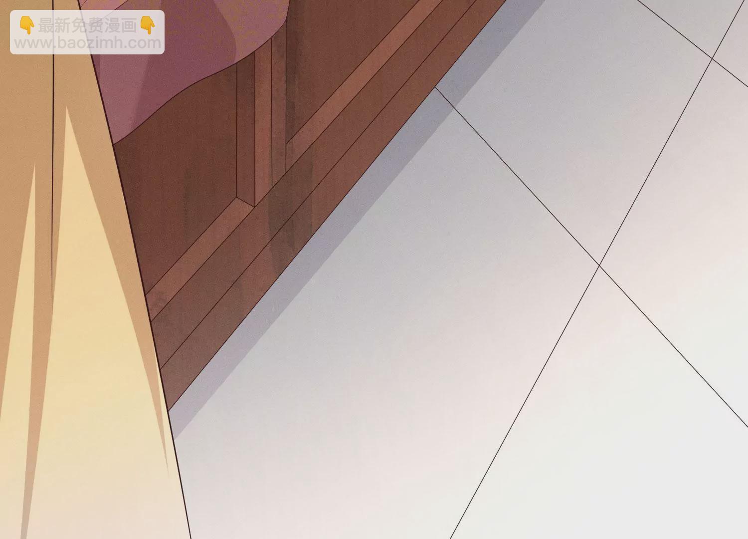 第122话 你见到师父了是吗(1/2)-第123话