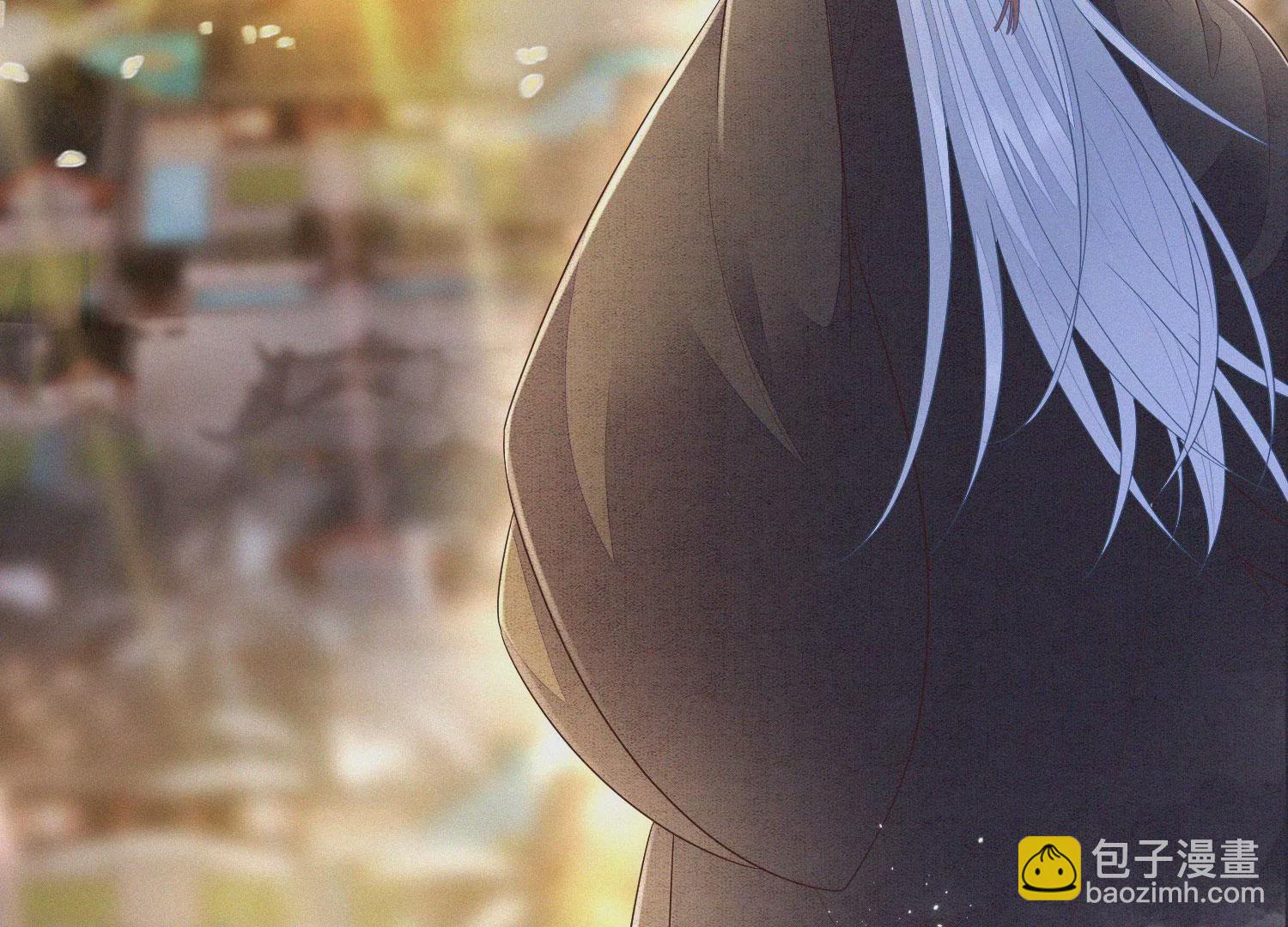 第106话 大魔头这是要杀我？(1/2)-第107话